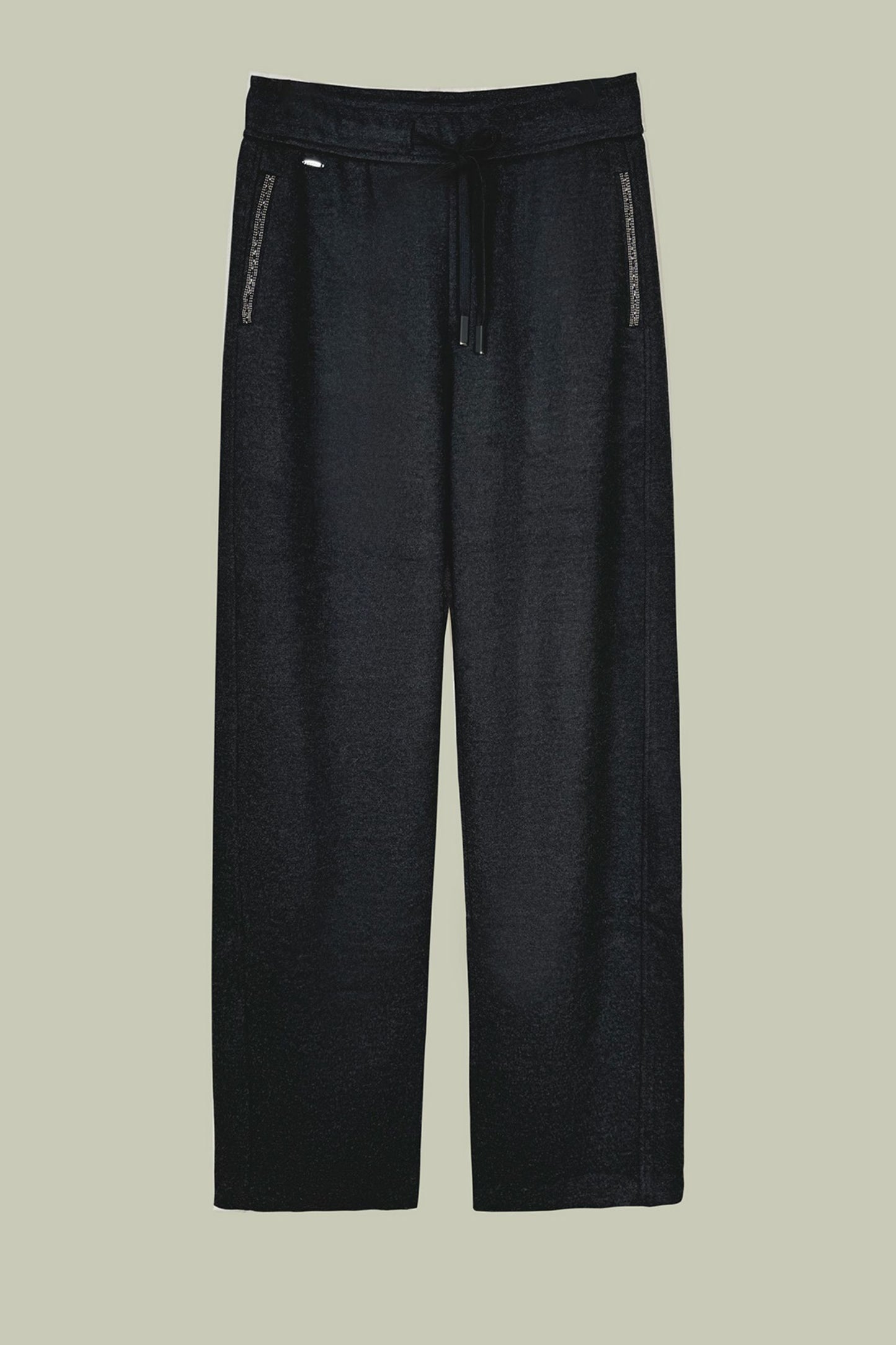 Pantalone tuta