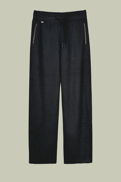 Pantalone tuta