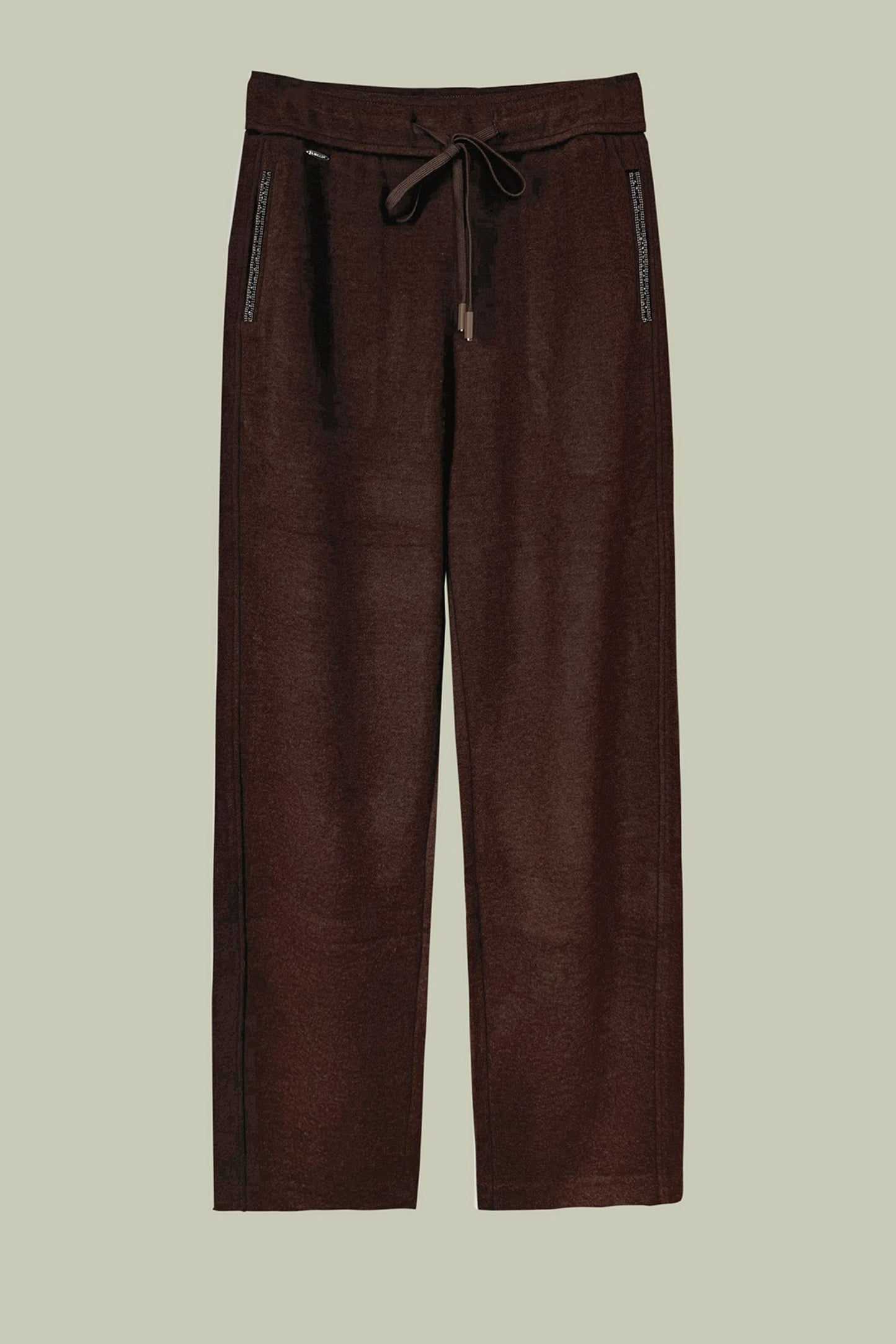 Pantalone tuta