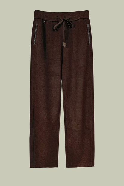 Pantalone tuta