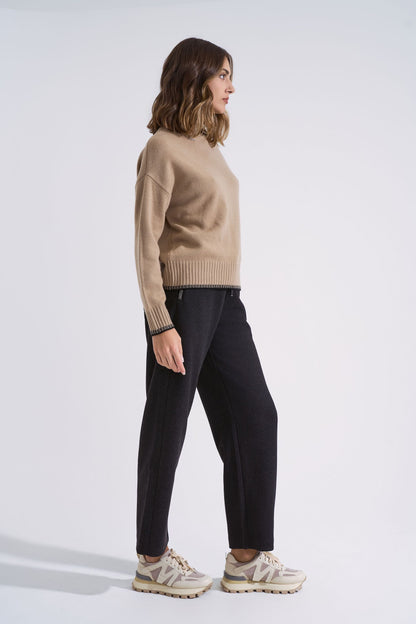 Pantalone tuta