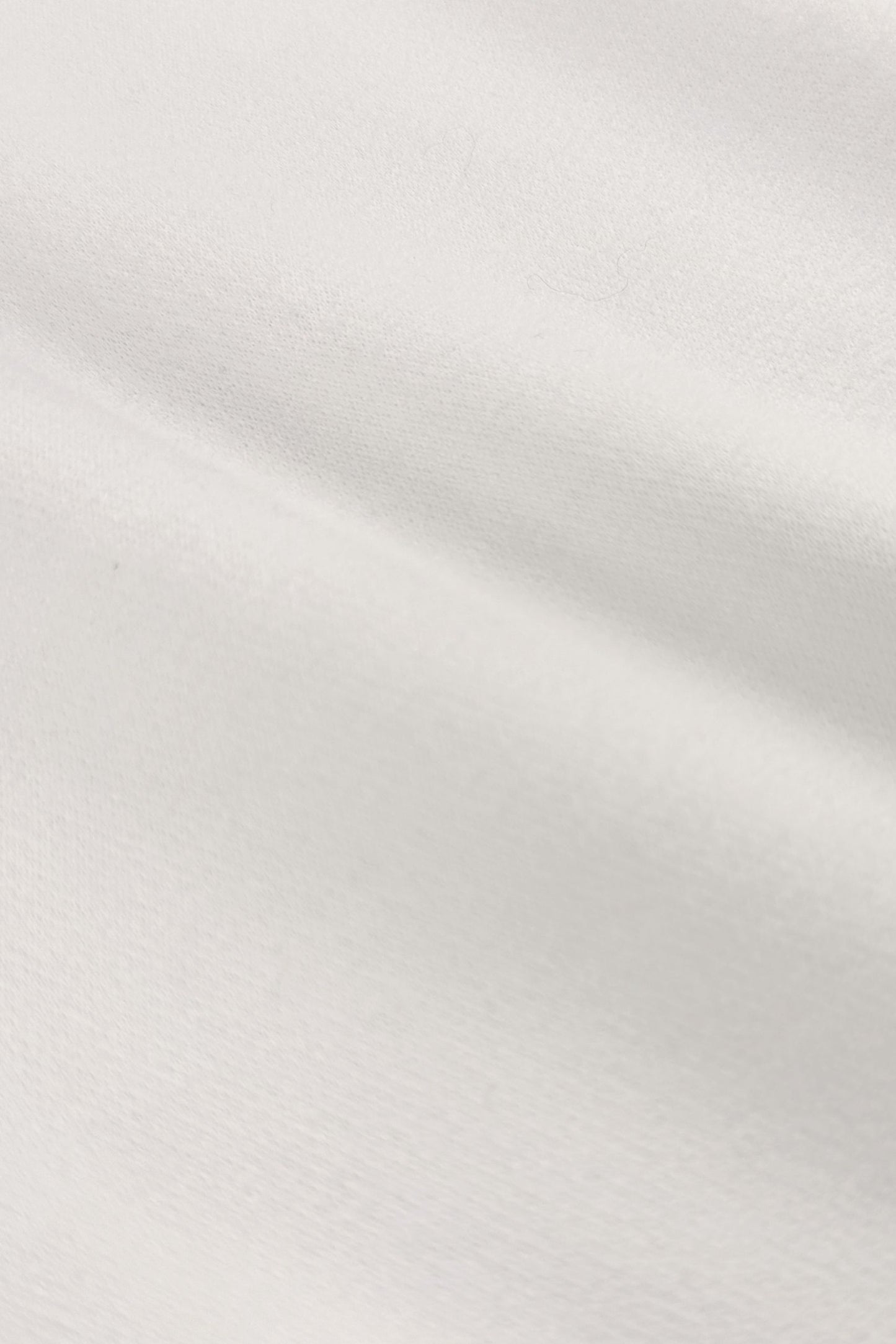 Pantalone tuta
