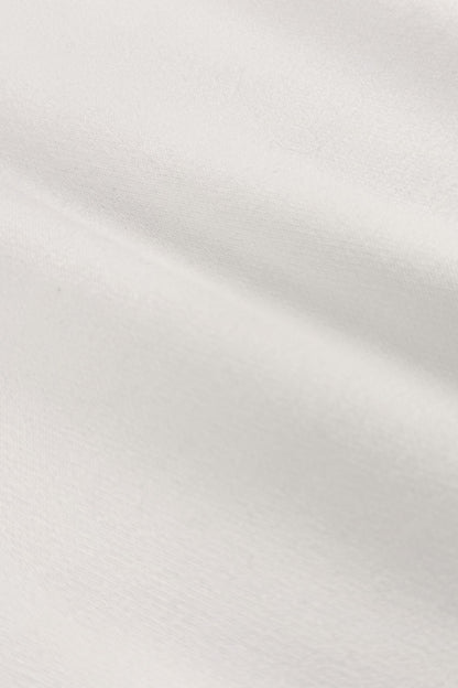 Pantalone tuta