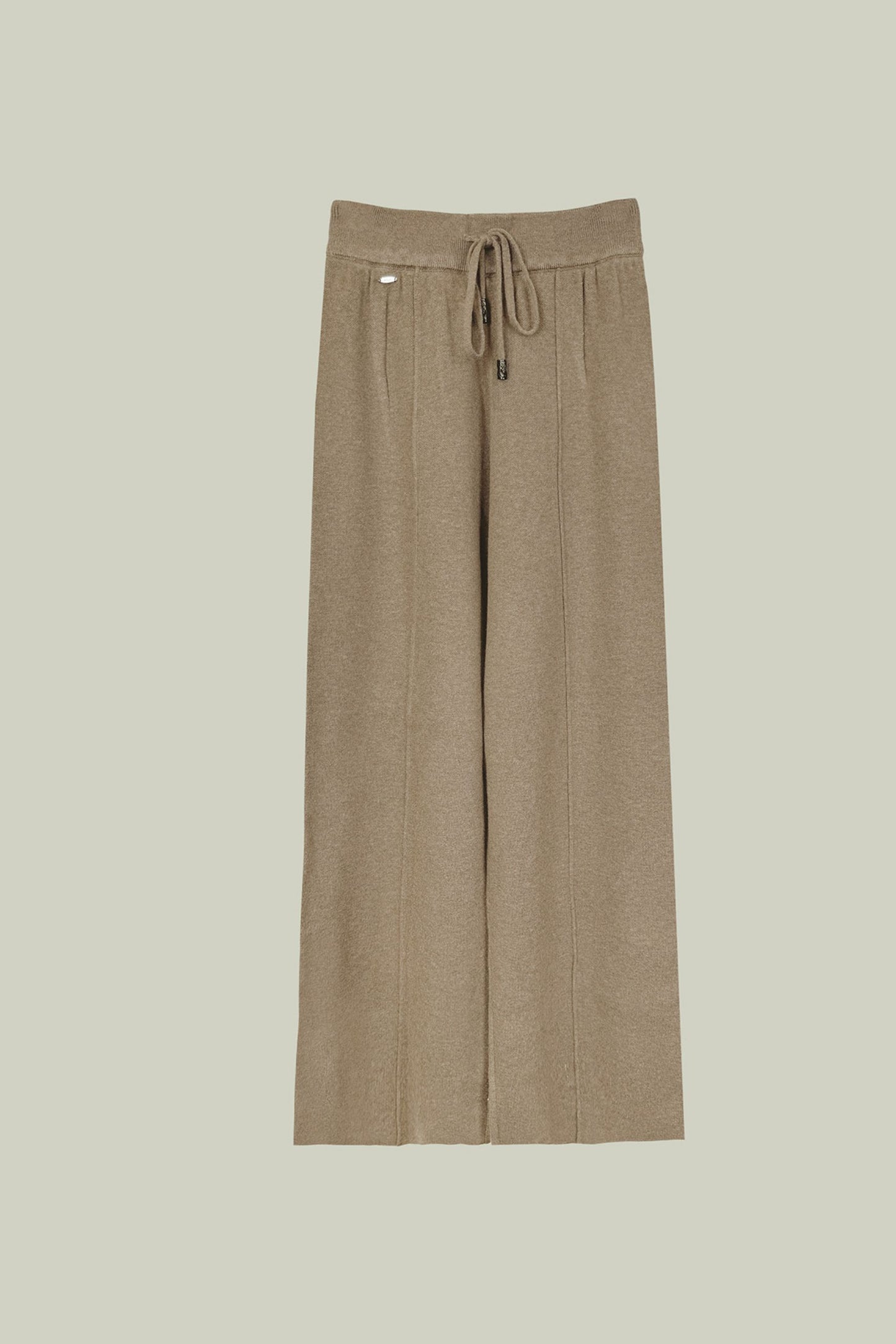 Stretch trousers