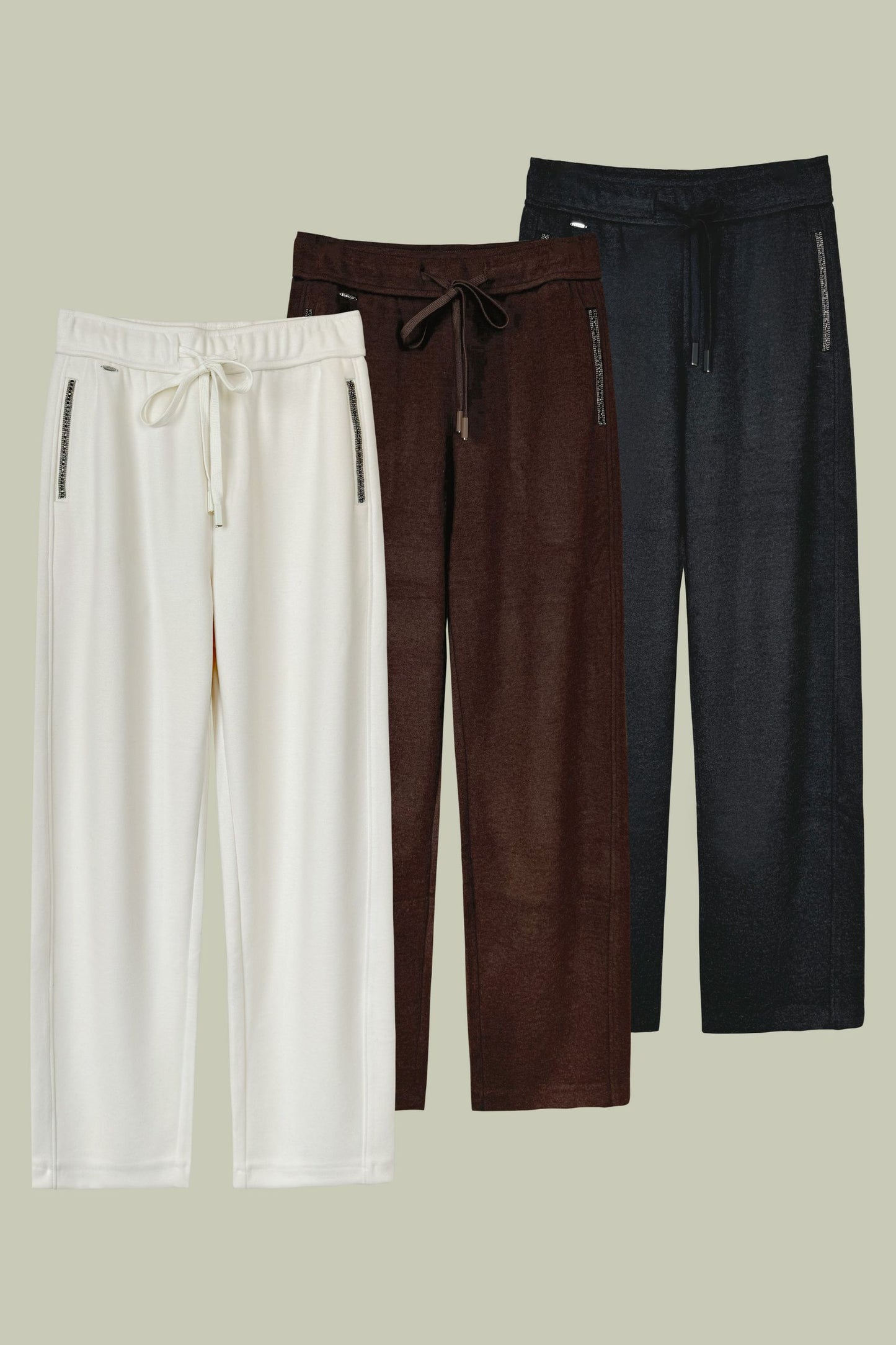 Pantalone tuta