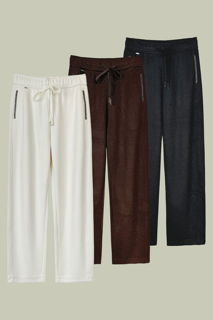 Pantalone tuta