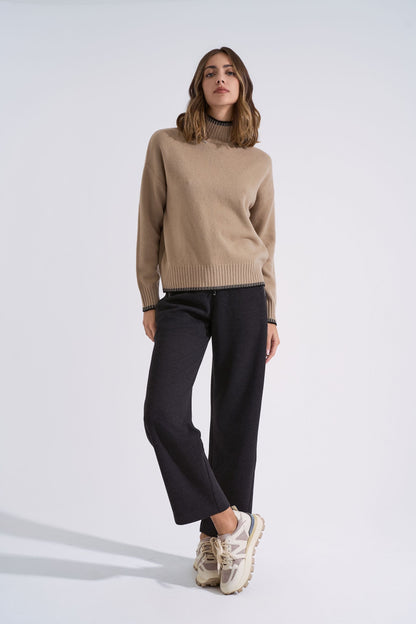 Pantalone tuta