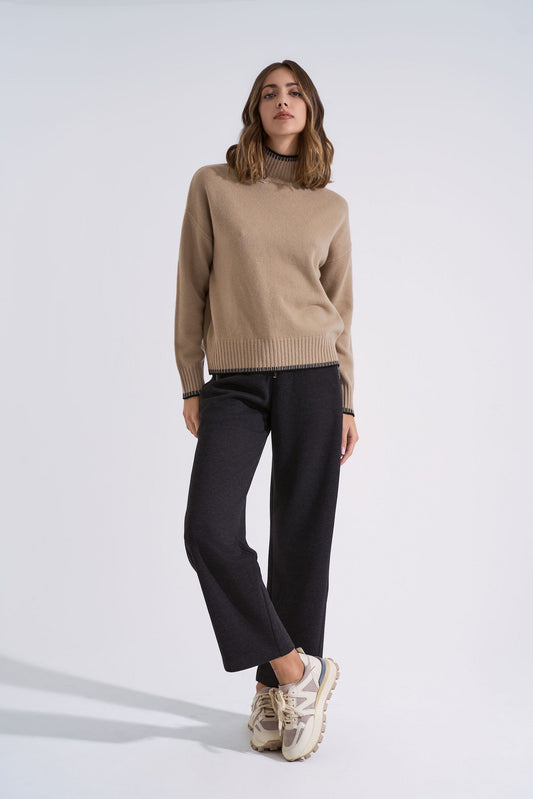 Pantalone tuta