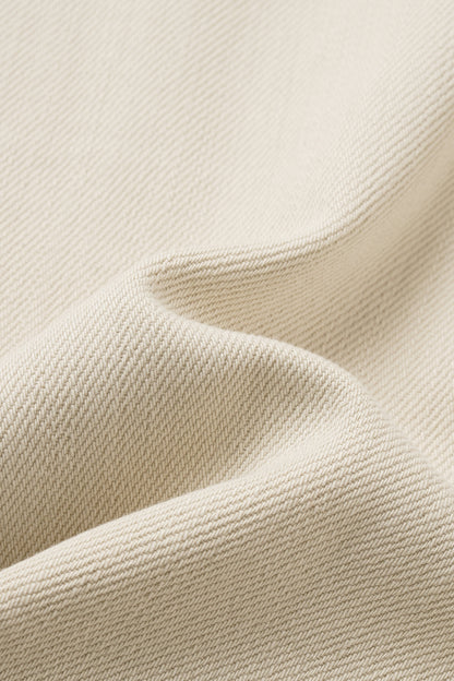 Jeans pastello