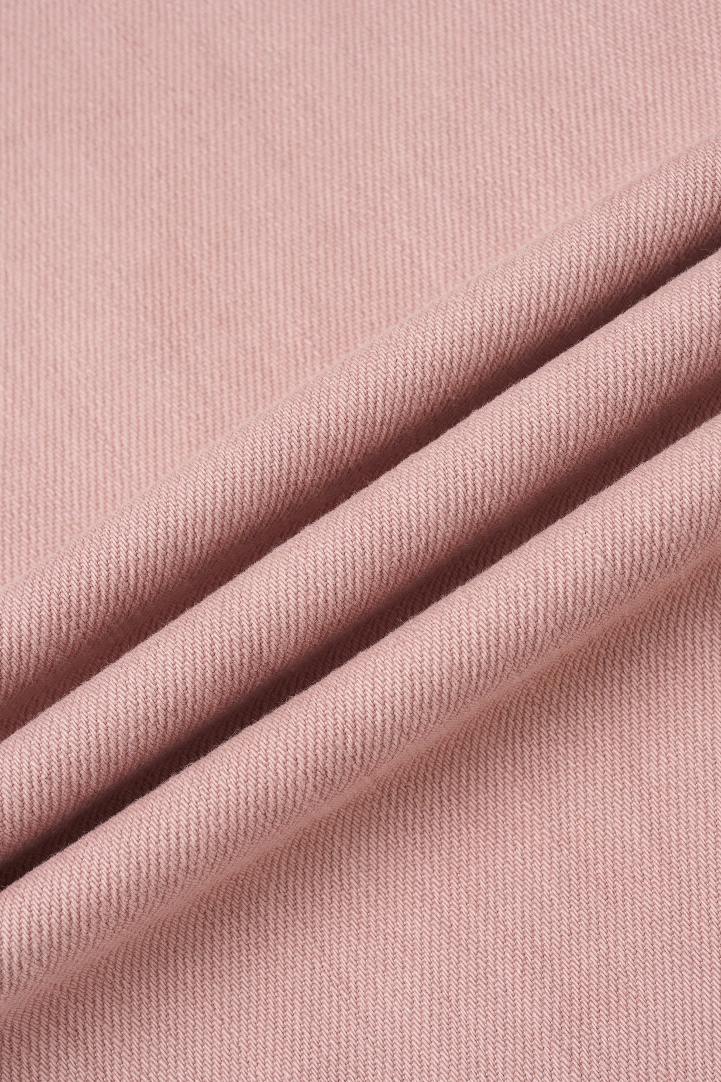 Jeans pastello