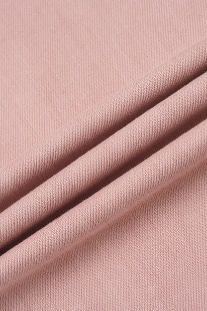 Jeans pastello