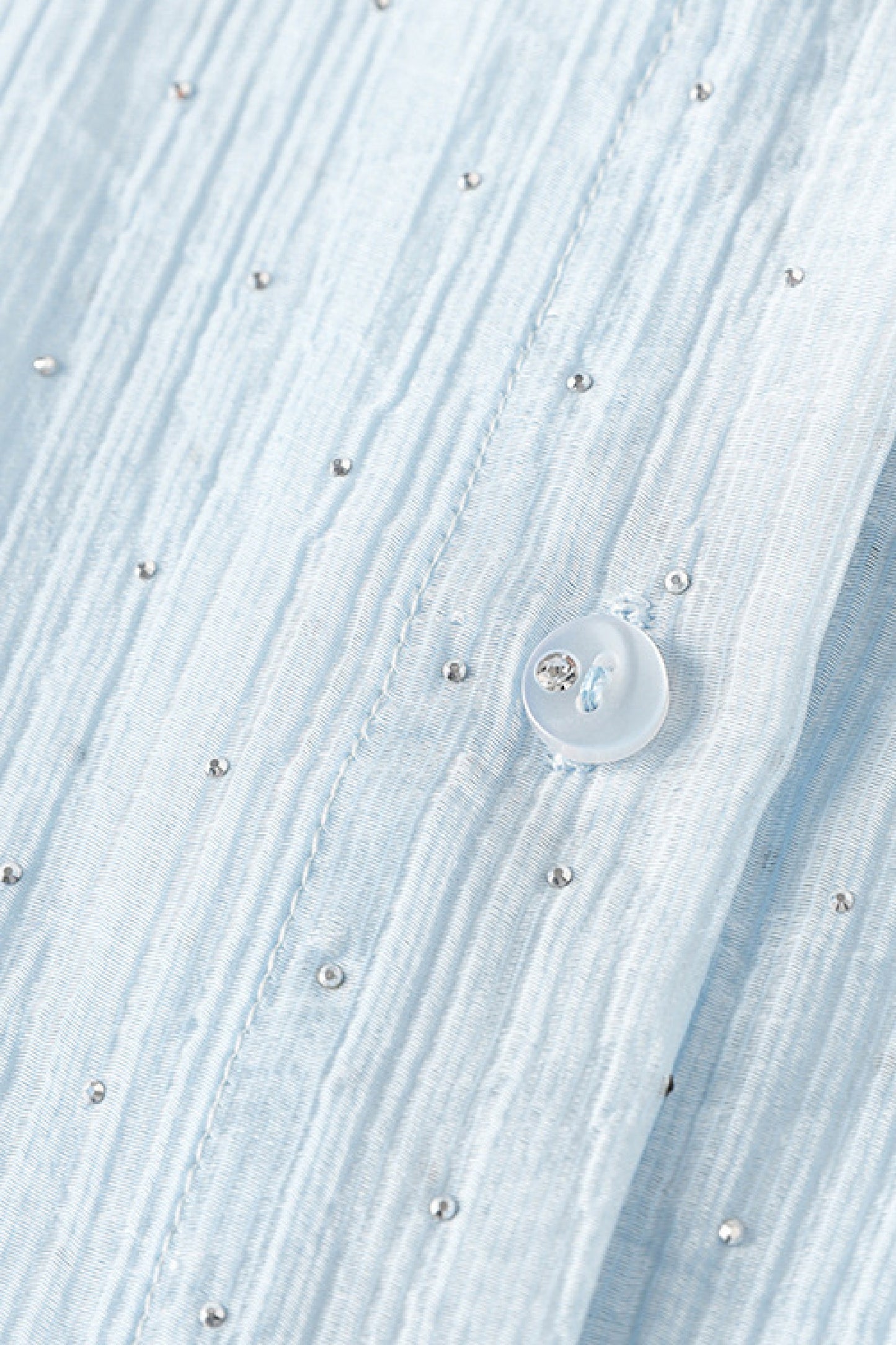 Completo corto