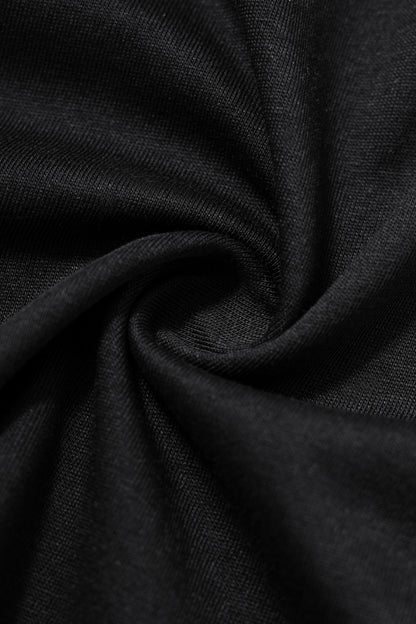 Pure cotton t-shirt