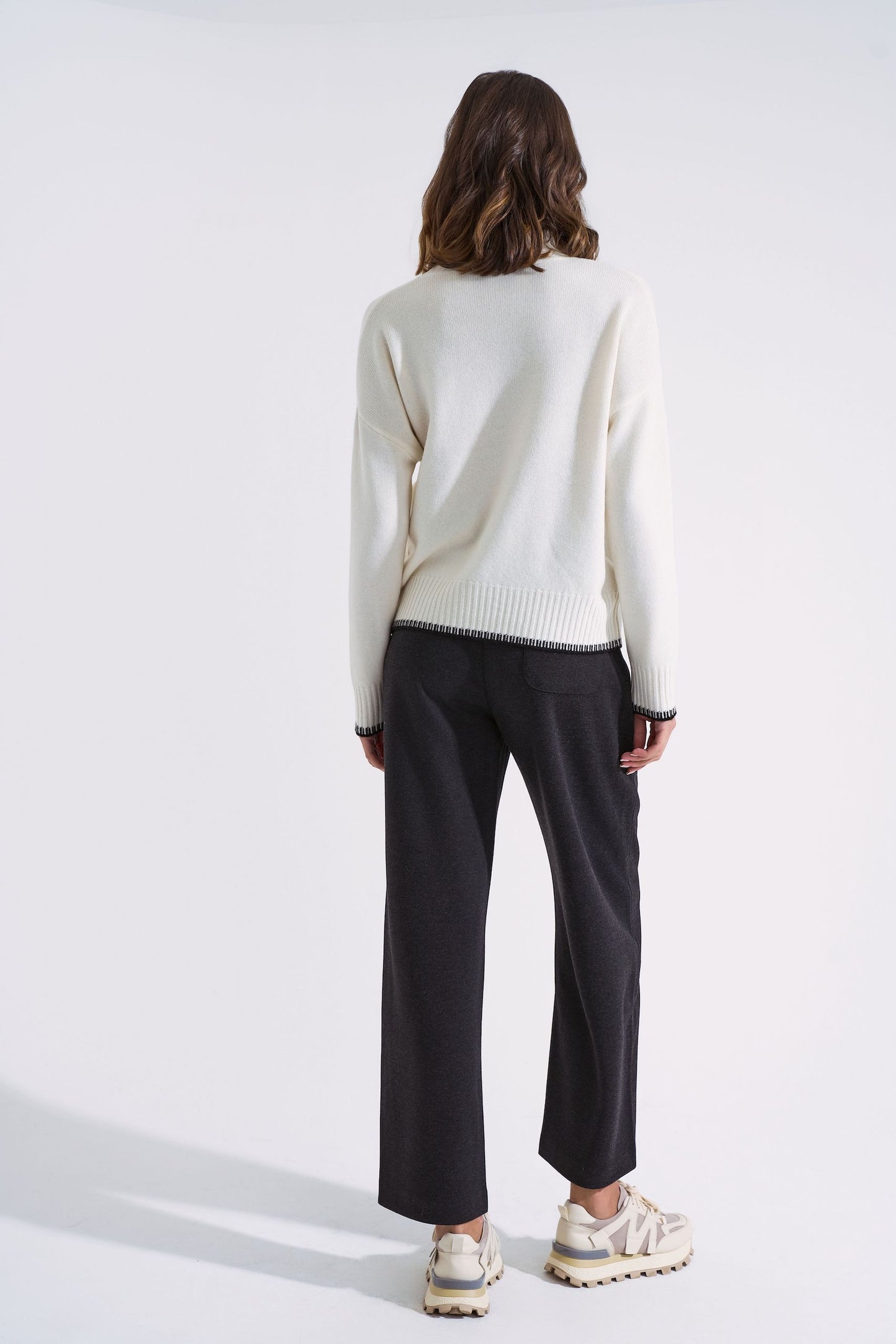 Pantalone tuta