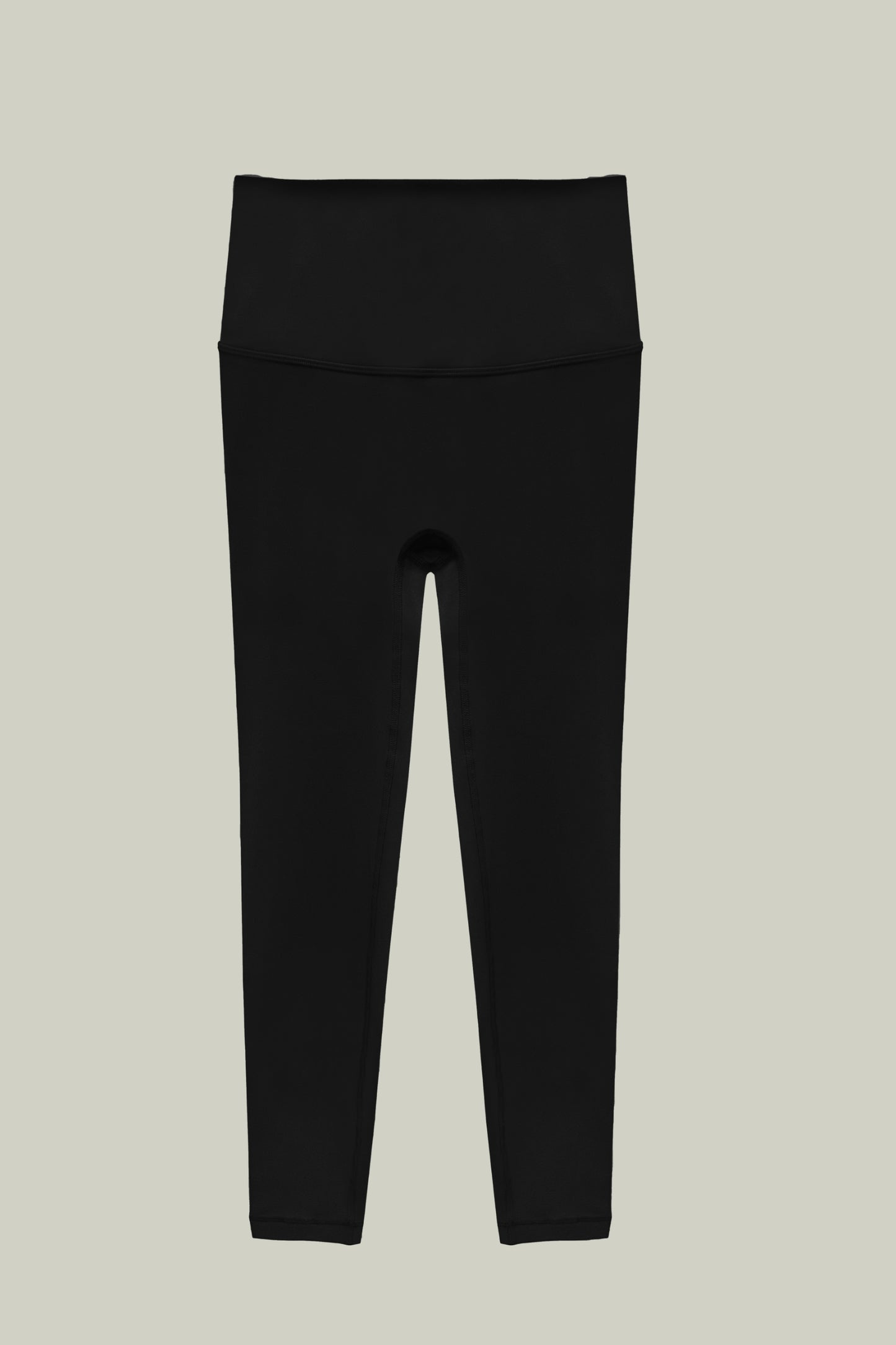 Pantalone aderente