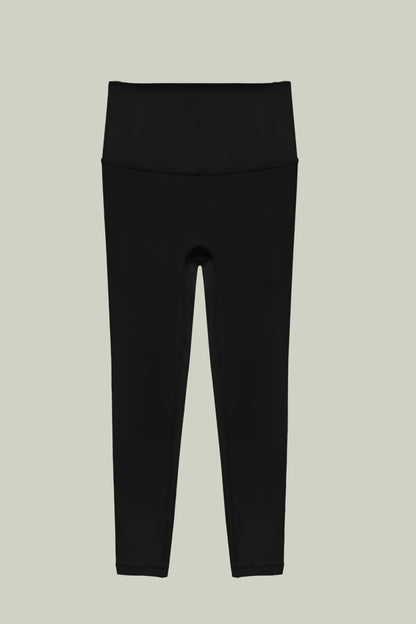 Pantalone aderente