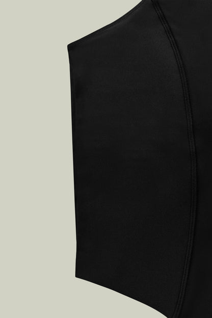 Pantalone aderente