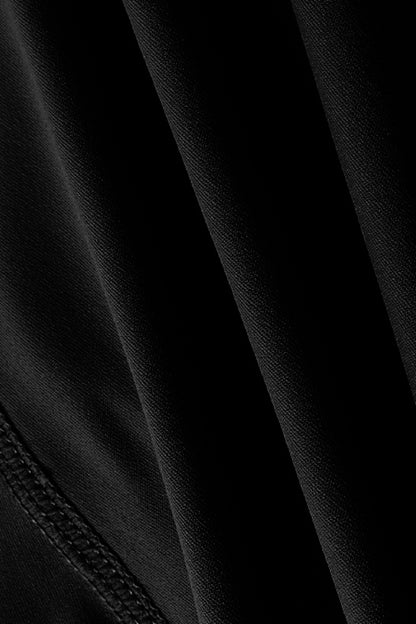 Pantalone aderente