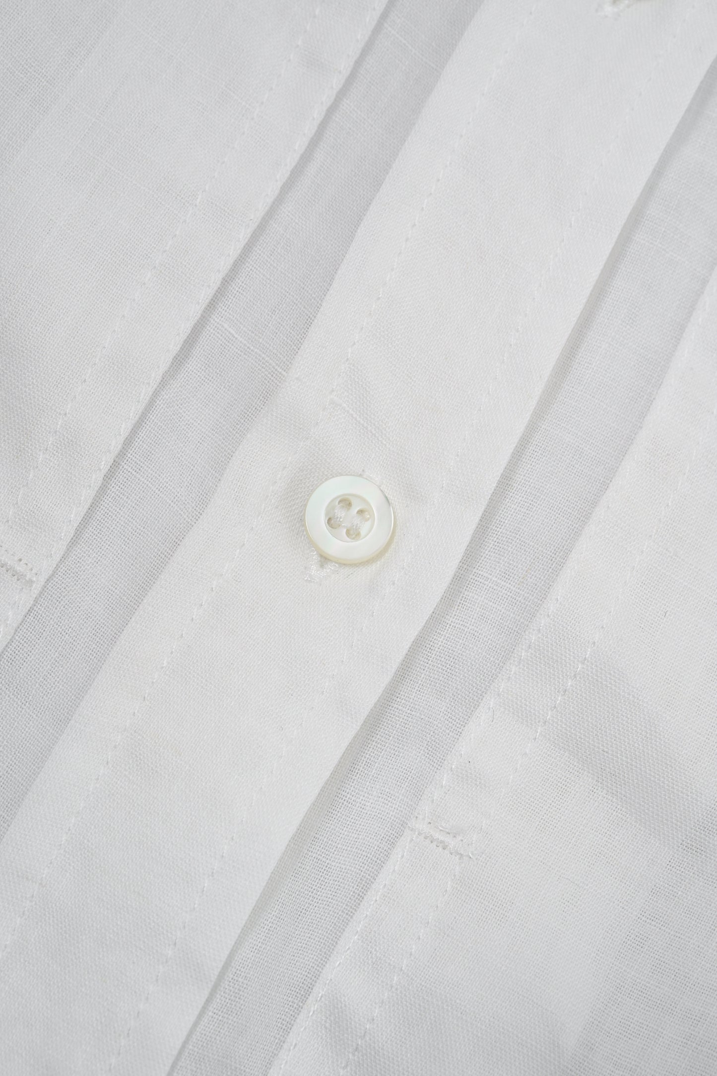 Camicia in lino