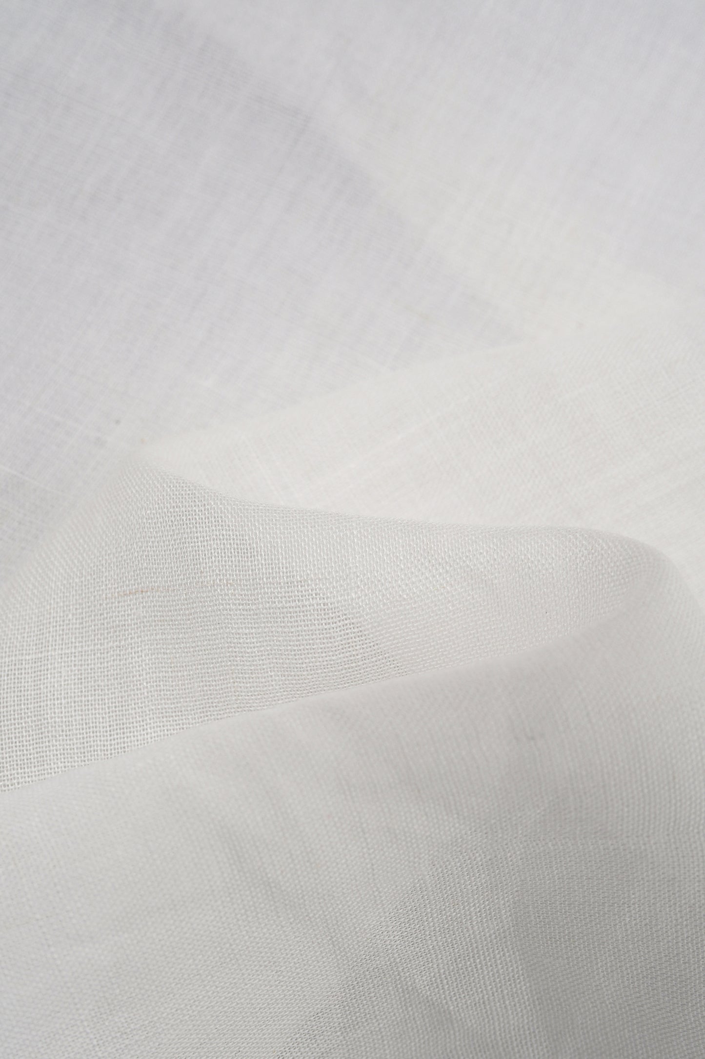 Camicia in lino