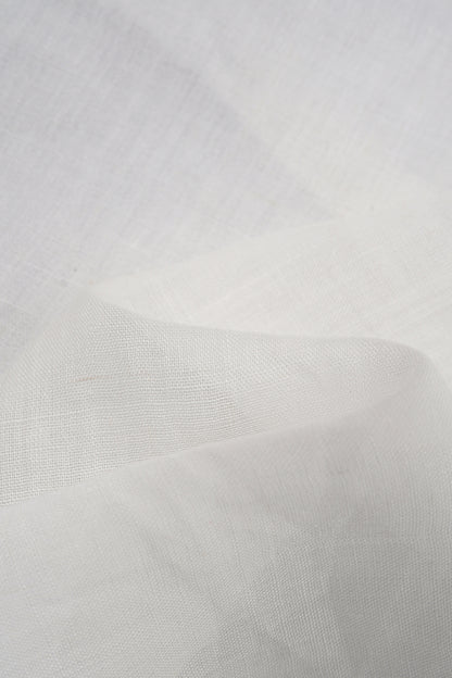 Camicia in lino