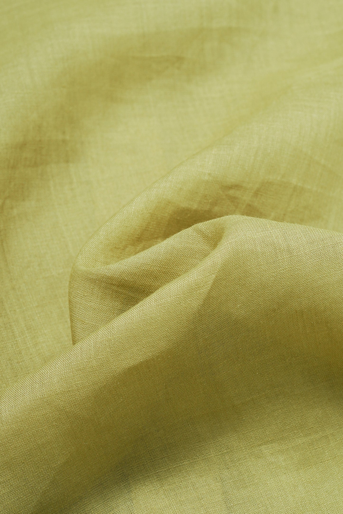 Camicia in lino