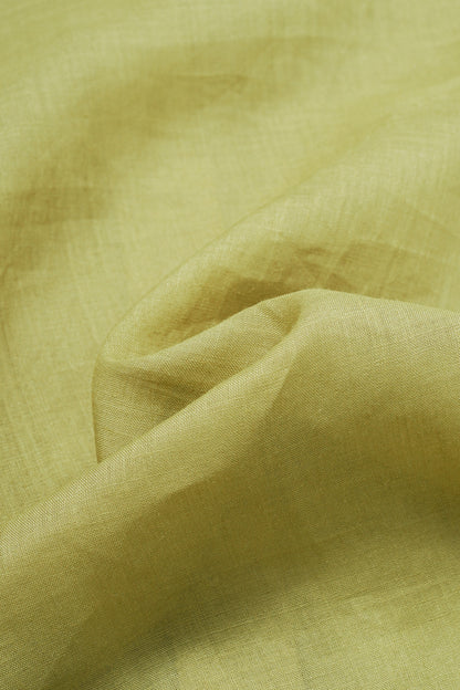 Camicia in lino
