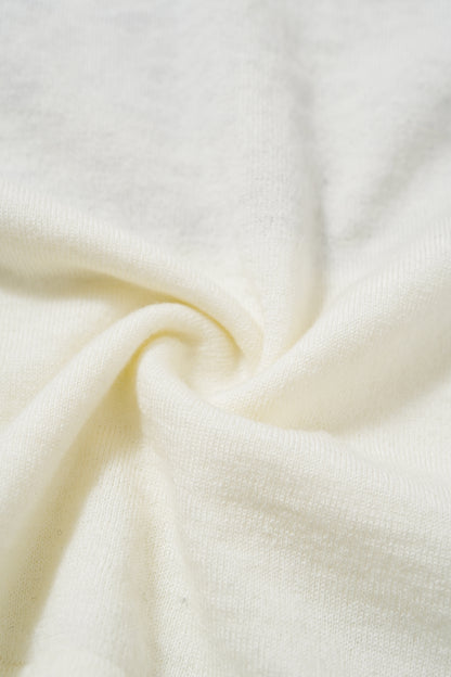 Maglia con stampa