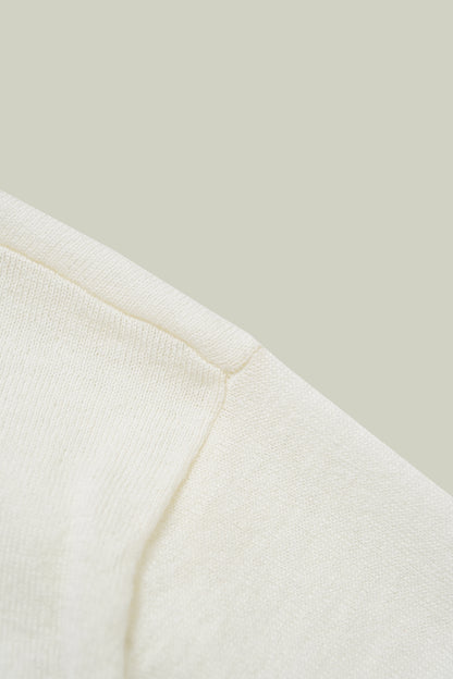 Maglia con stampa
