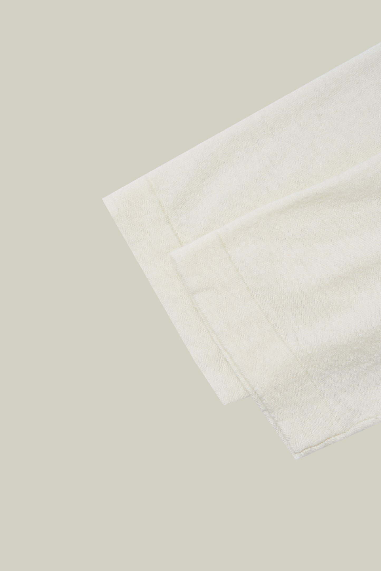 Maglia con stampa