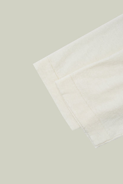 Maglia con stampa