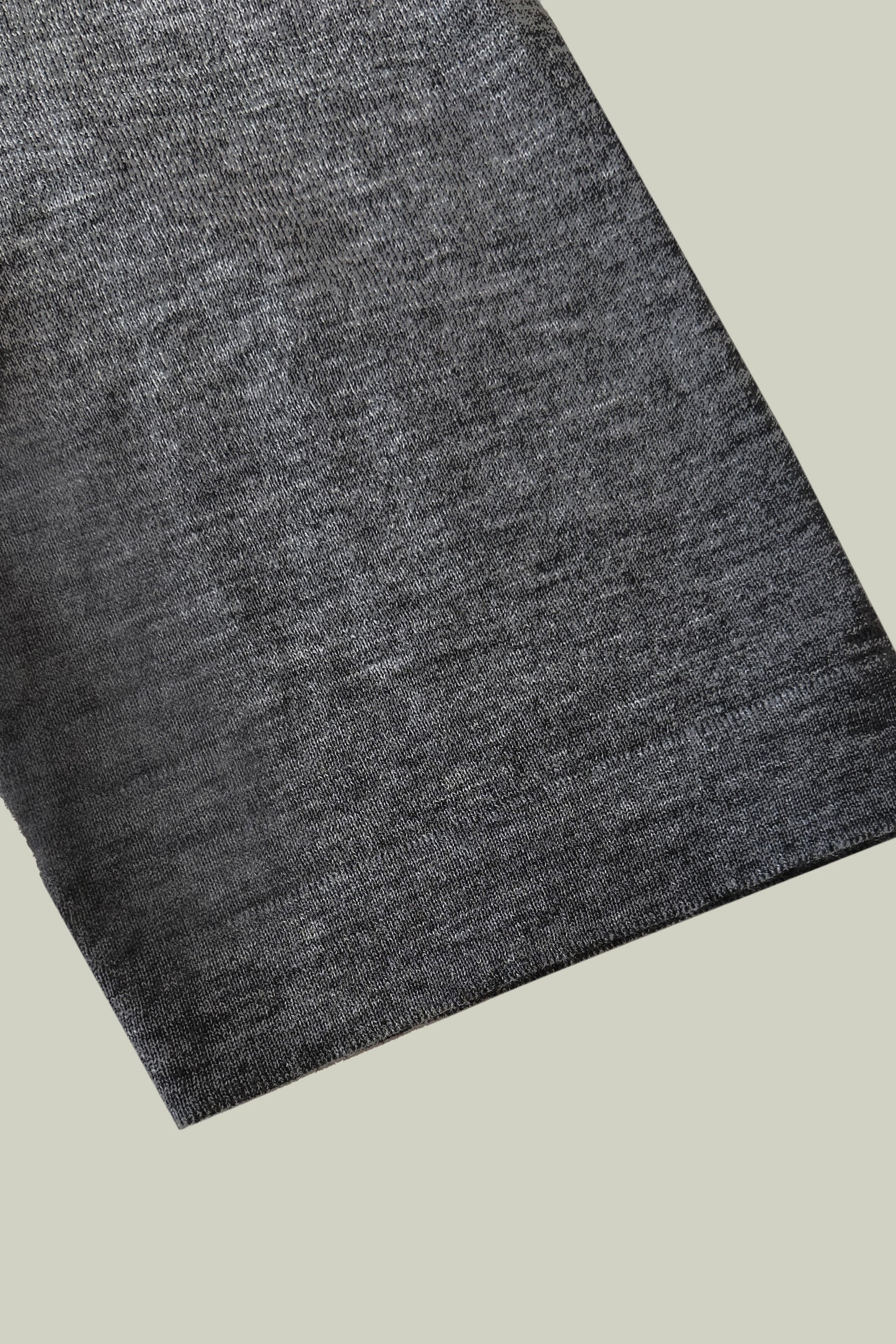 Maglia con stampa