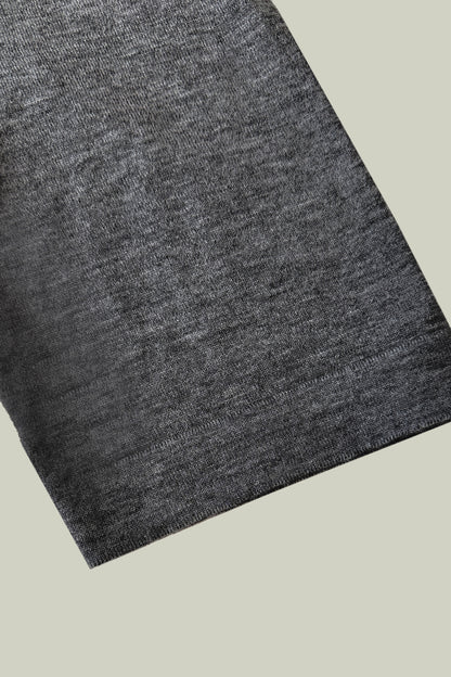 Maglia con stampa